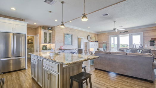 Crystal Beach null-story, 3-bed 978 Surfview-idx