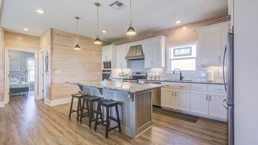 Crystal Beach null-story, 3-bed 978 Surfview-idx