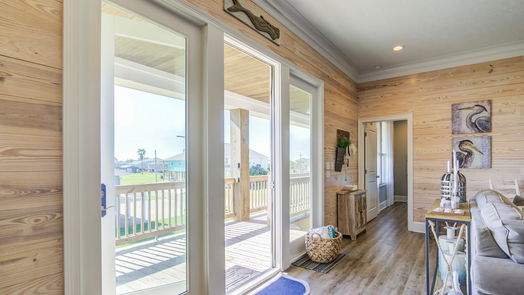 Crystal Beach null-story, 3-bed 978 Surfview-idx