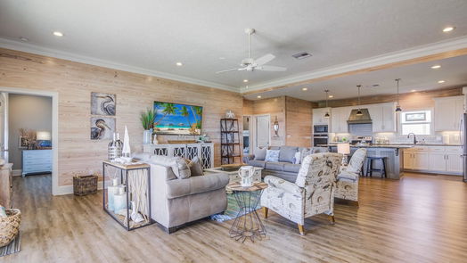 Crystal Beach null-story, 3-bed 978 Surfview-idx