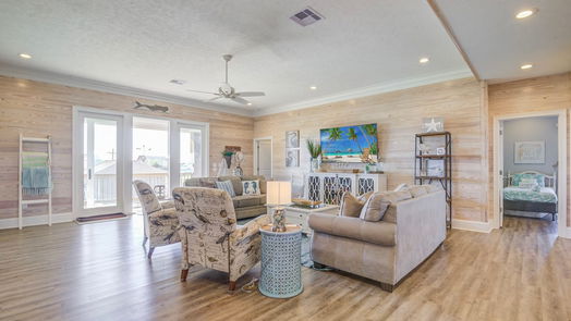 Crystal Beach null-story, 3-bed 978 Surfview-idx