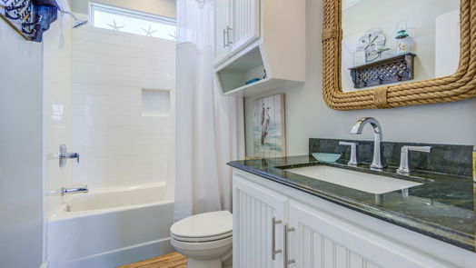 Crystal Beach null-story, 3-bed 978 Surfview-idx