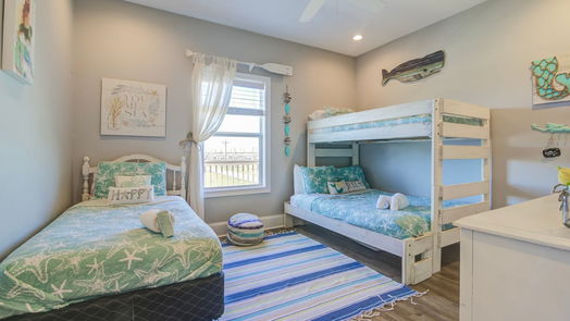 Crystal Beach null-story, 3-bed 978 Surfview-idx