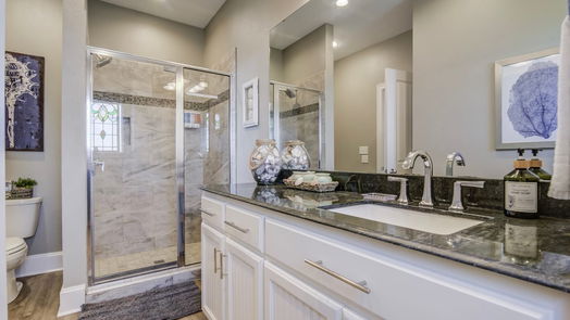 Crystal Beach null-story, 3-bed 978 Surfview-idx