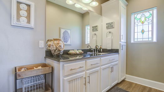 Crystal Beach null-story, 3-bed 978 Surfview-idx