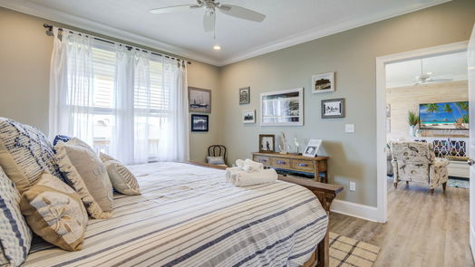 Crystal Beach null-story, 3-bed 978 Surfview-idx