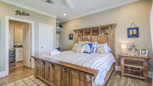 Crystal Beach null-story, 3-bed 978 Surfview-idx