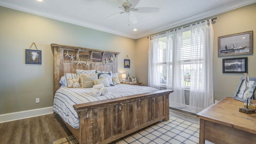 Crystal Beach null-story, 3-bed 978 Surfview-idx