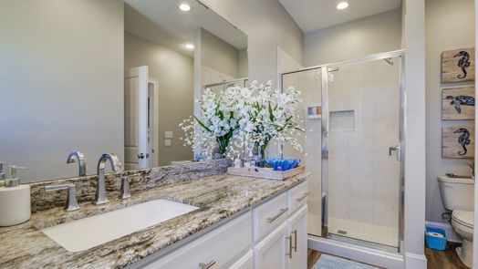 Crystal Beach null-story, 3-bed 978 Surfview-idx