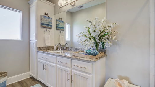 Crystal Beach null-story, 3-bed 978 Surfview-idx