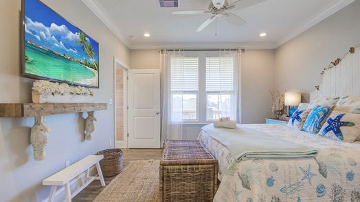 Crystal Beach null-story, 3-bed 978 Surfview-idx