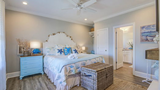 Crystal Beach null-story, 3-bed 978 Surfview-idx