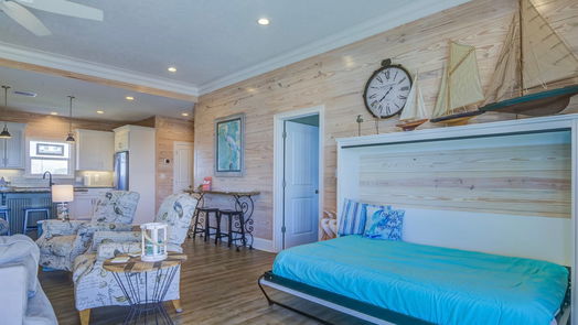 Crystal Beach null-story, 3-bed 978 Surfview-idx