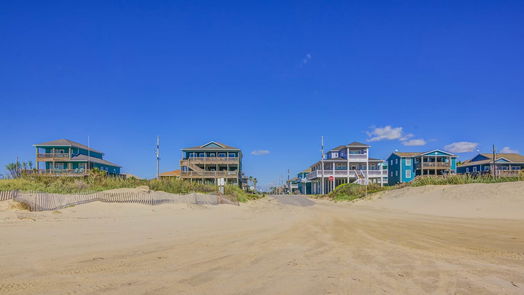 Crystal Beach null-story, 3-bed 978 Surfview-idx