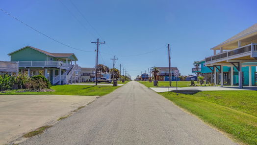 Crystal Beach null-story, 3-bed 978 Surfview-idx