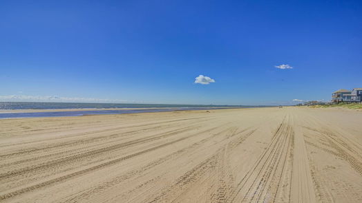 Crystal Beach null-story, 3-bed 978 Surfview-idx