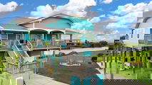 4-bedroom homes-3