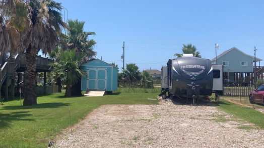 Crystal Beach null-story, null-bed 108 MAE CIR N-idx