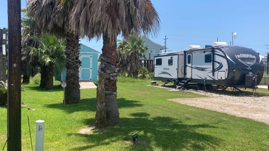 Crystal Beach null-story, null-bed 108 MAE CIR N-idx