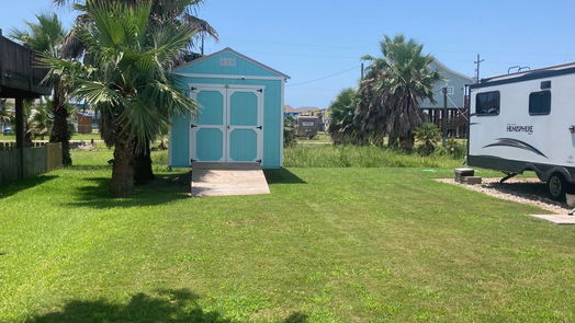 Crystal Beach null-story, null-bed 108 MAE CIR N-idx