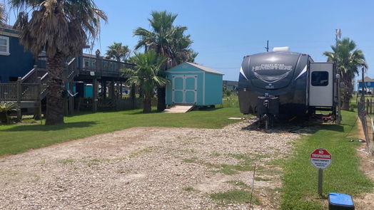Crystal Beach null-story, null-bed 108 MAE CIR N-idx