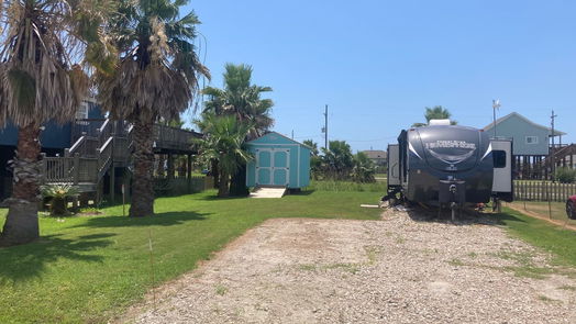 Crystal Beach null-story, null-bed 108 MAE CIR N-idx