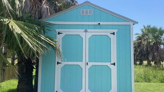 Crystal Beach null-story, null-bed 108 MAE CIR N-idx
