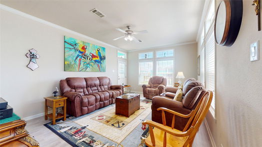 Crystal Beach 1-story, 3-bed 963 Driftwood Drive-idx