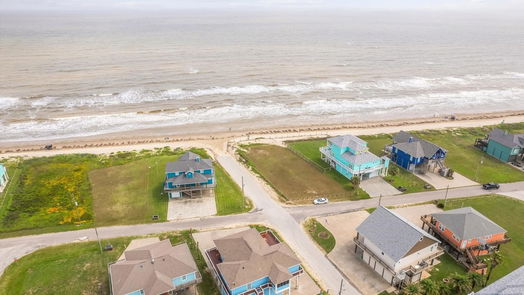 Crystal Beach 1-story, 3-bed 933 Raymond-idx