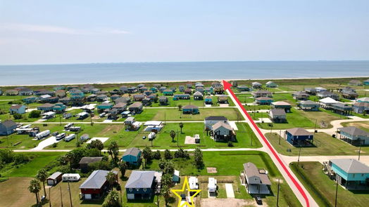 Crystal Beach null-story, null-bed 108 MAE CIR N-idx