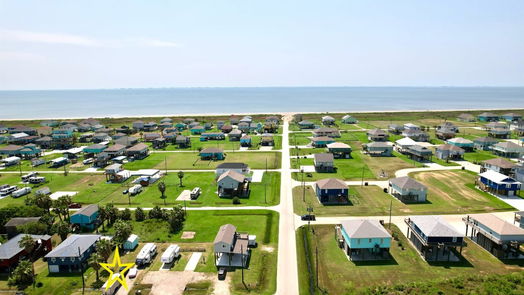 Crystal Beach null-story, null-bed 108 MAE CIR N-idx