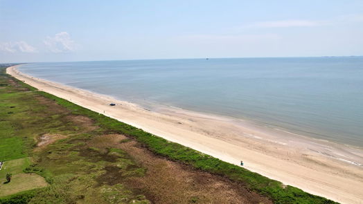 Crystal Beach null-story, null-bed 108 MAE CIR N-idx