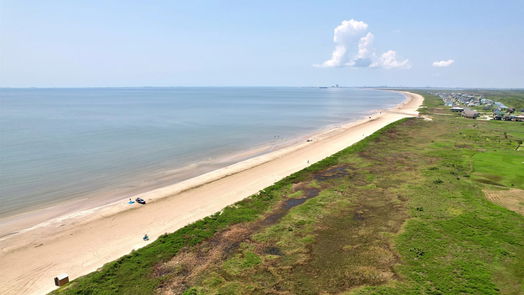 Crystal Beach null-story, null-bed 108 MAE CIR N-idx