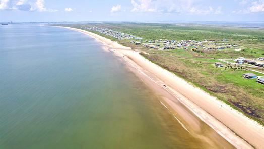 Crystal Beach null-story, null-bed 108 MAE CIR N-idx