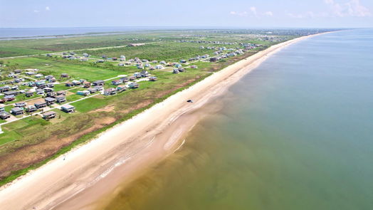Crystal Beach null-story, null-bed 108 MAE CIR N-idx
