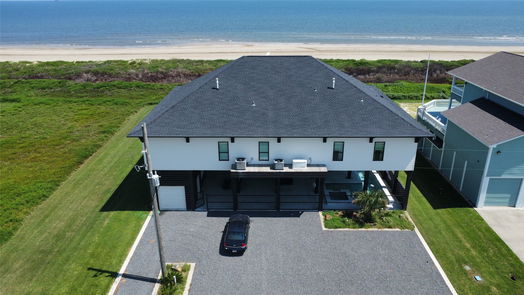 Crystal Beach 1-story, 5-bed 636 Villa Drive-idx