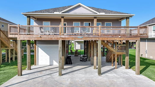 Crystal Beach 1-story, 4-bed 976 Albatross Lane-idx