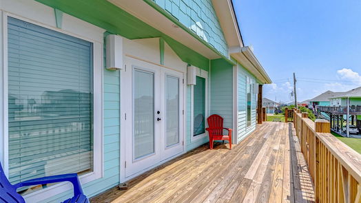 Crystal Beach 1-story, 4-bed 851 Palmetto Drive-idx