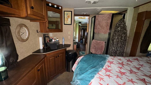 Crystal Beach null-story, null-bed 943 E Verdia Drive E-idx