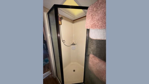 Crystal Beach null-story, null-bed 943 E Verdia Drive E-idx