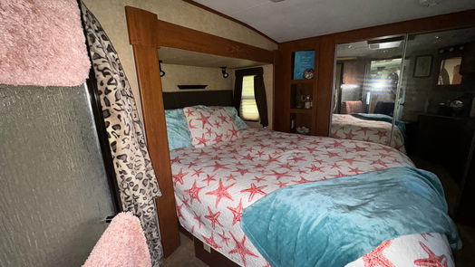 Crystal Beach null-story, null-bed 943 E Verdia Drive E-idx