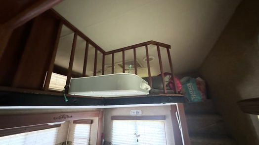 Crystal Beach null-story, null-bed 943 E Verdia Drive E-idx
