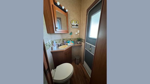 Crystal Beach null-story, null-bed 943 E Verdia Drive E-idx