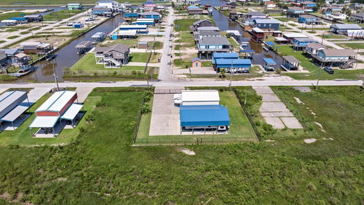 Crystal Beach null-story, null-bed 1253 & 1255 O'Neil Rd-idx