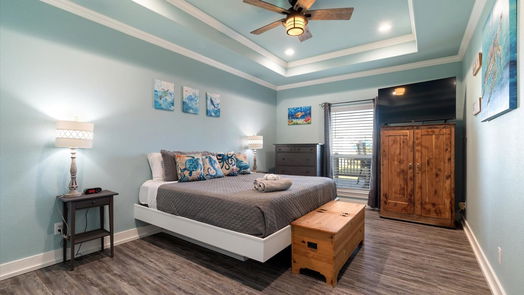 Crystal Beach null-story, 3-bed 3303 Hidden Gold-idx