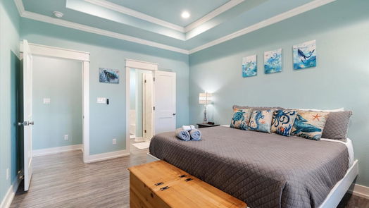 Crystal Beach null-story, 3-bed 3303 Hidden Gold-idx