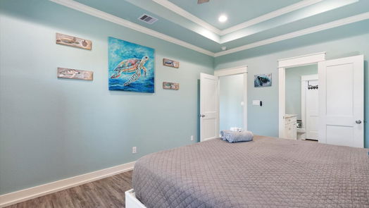 Crystal Beach null-story, 3-bed 3303 Hidden Gold-idx