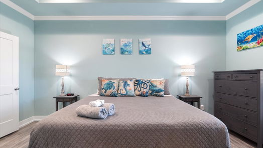 Crystal Beach null-story, 3-bed 3303 Hidden Gold-idx