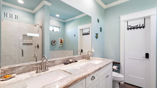 Crystal Beach null-story, 3-bed 3303 Hidden Gold-idx
