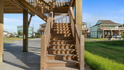 Crystal Beach null-story, 3-bed 3303 Hidden Gold-idx